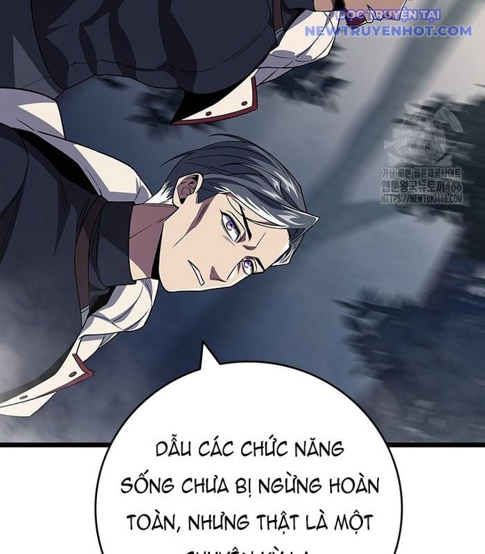Thực Long Ma Pháp Sư Chap 90 - Next Chap 91