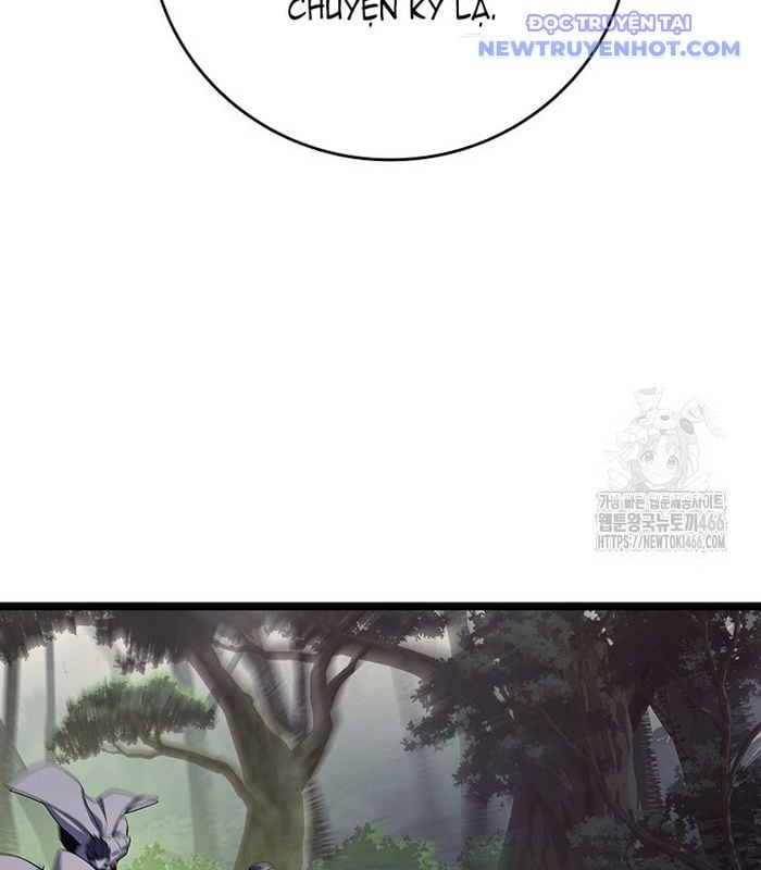 Thực Long Ma Pháp Sư Chap 90 - Next Chap 91