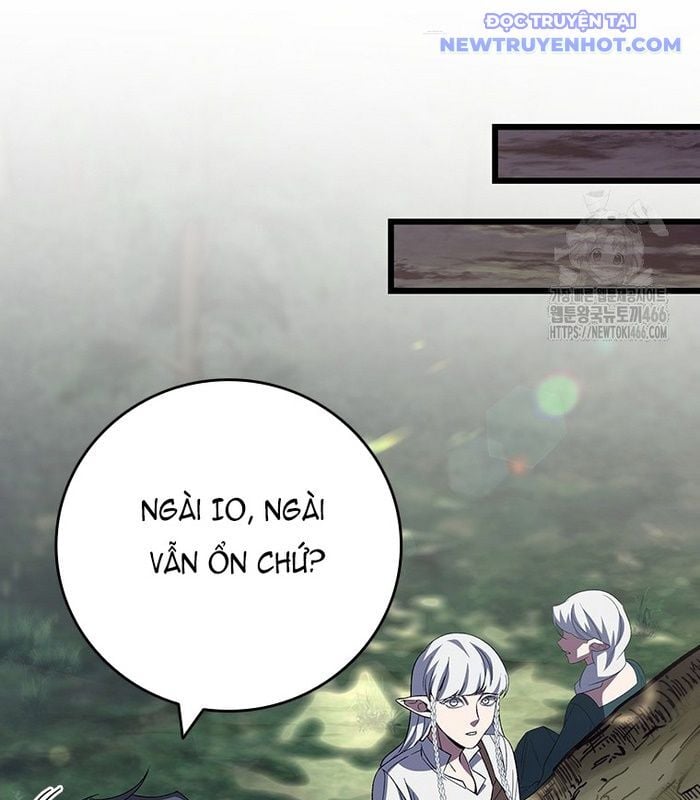 Thực Long Ma Pháp Sư Chap 90 - Next Chap 91