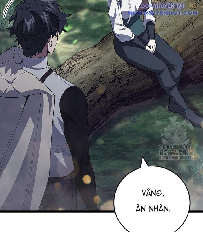 Thực Long Ma Pháp Sư Chap 90 - Next Chap 91