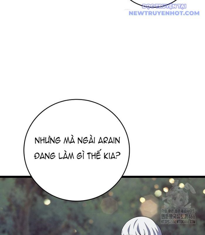 Thực Long Ma Pháp Sư Chap 90 - Next Chap 91