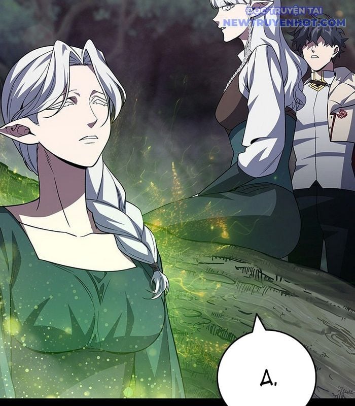 Thực Long Ma Pháp Sư Chap 90 - Next Chap 91