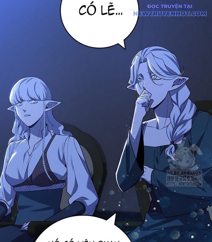 Thực Long Ma Pháp Sư Chap 90 - Next Chap 91