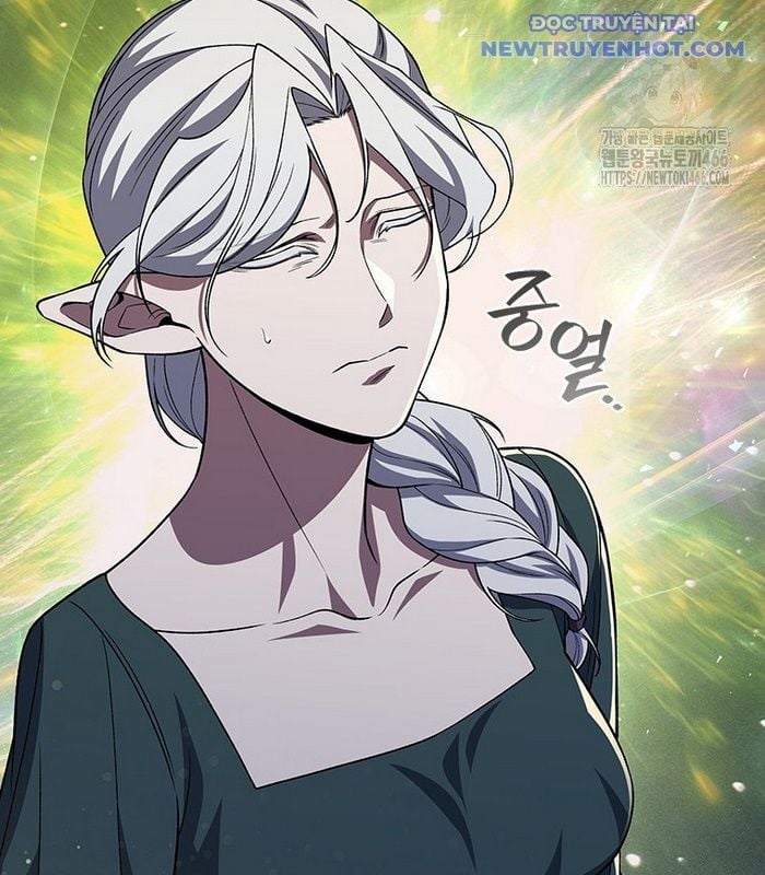 Thực Long Ma Pháp Sư Chap 90 - Next Chap 91