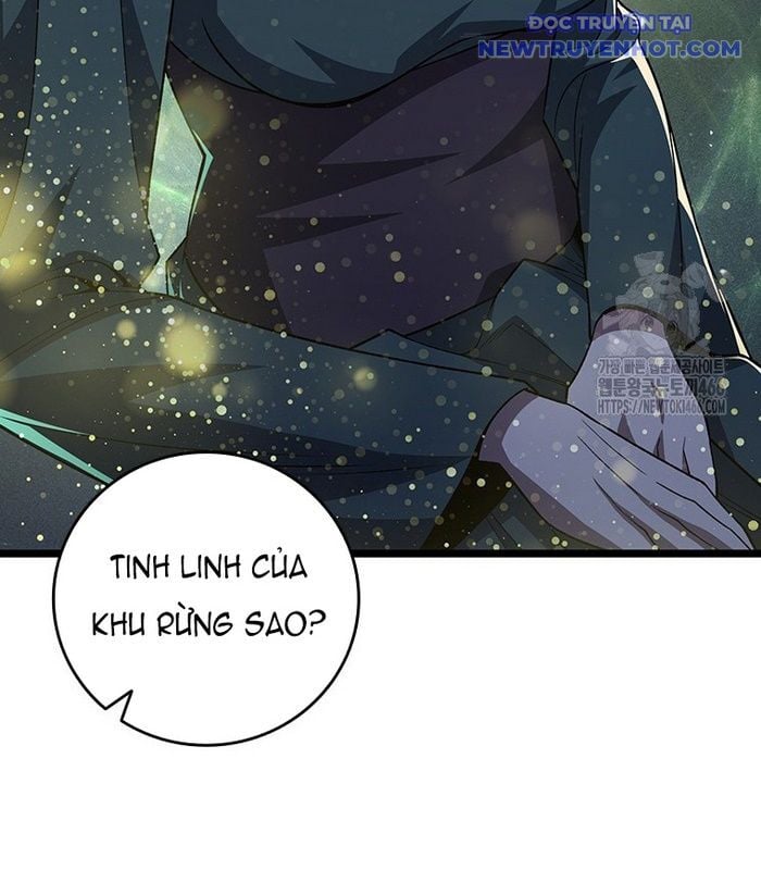 Thực Long Ma Pháp Sư Chap 90 - Next Chap 91