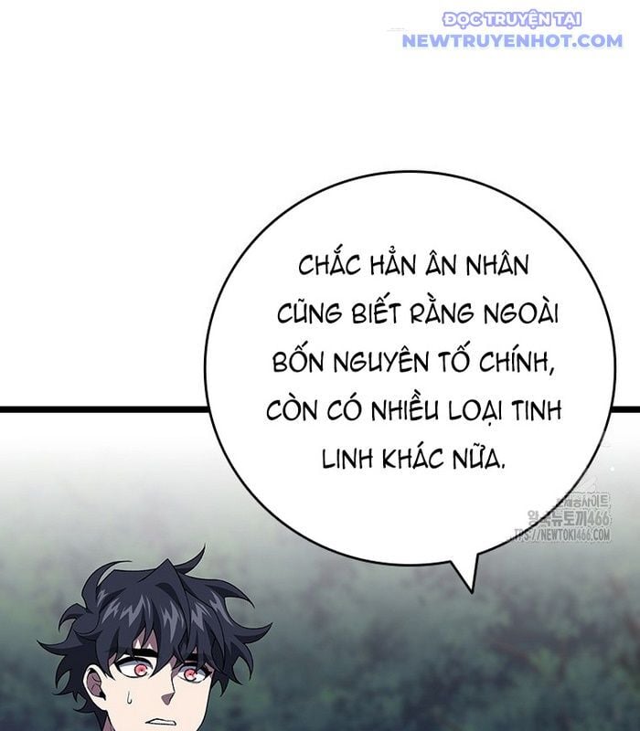 Thực Long Ma Pháp Sư Chap 90 - Next Chap 91