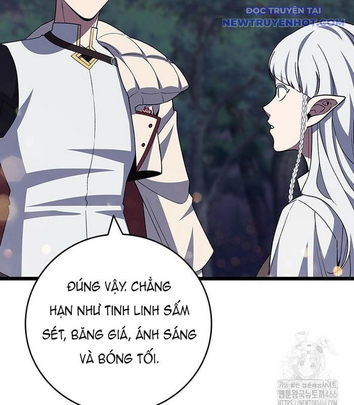 Thực Long Ma Pháp Sư Chap 90 - Next Chap 91