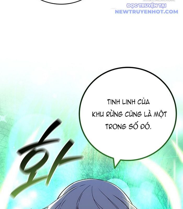 Thực Long Ma Pháp Sư Chap 90 - Next Chap 91