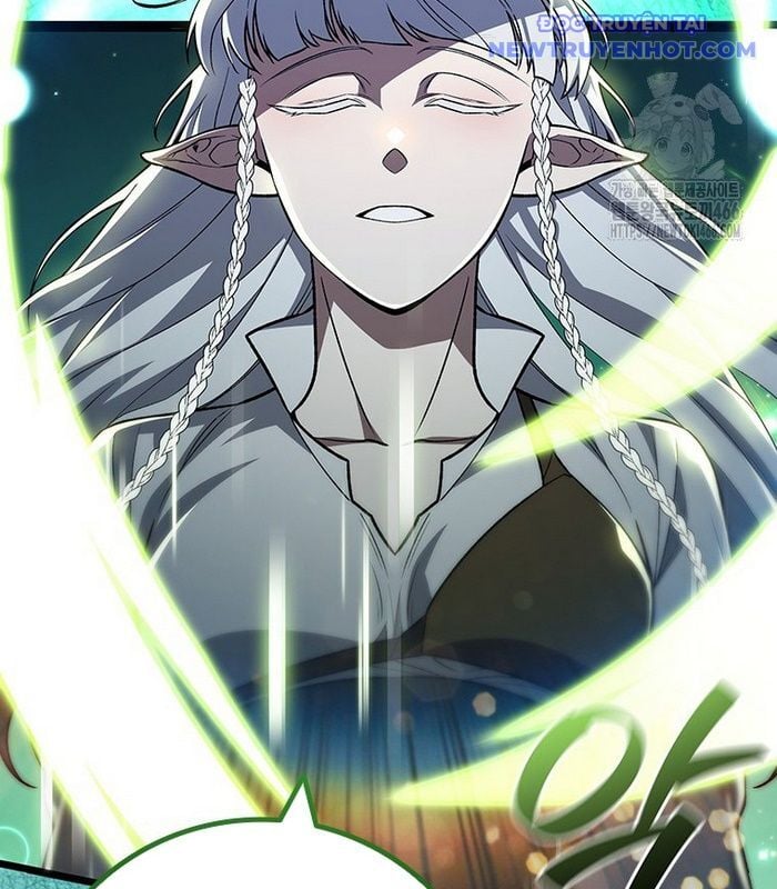 Thực Long Ma Pháp Sư Chap 90 - Next Chap 91