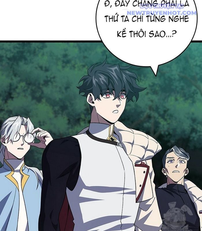 Thực Long Ma Pháp Sư Chap 90 - Next Chap 91