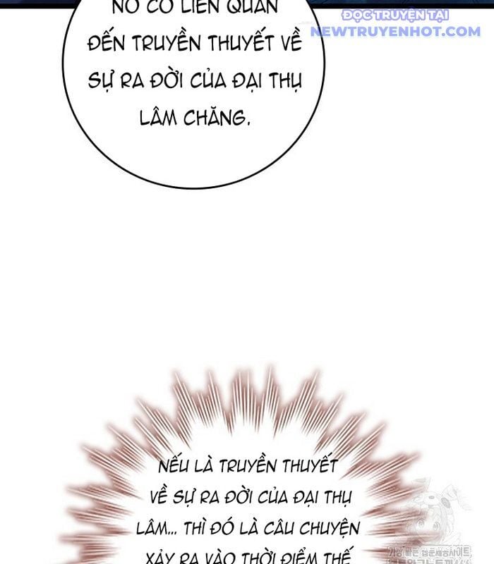 Thực Long Ma Pháp Sư Chap 90 - Next Chap 91