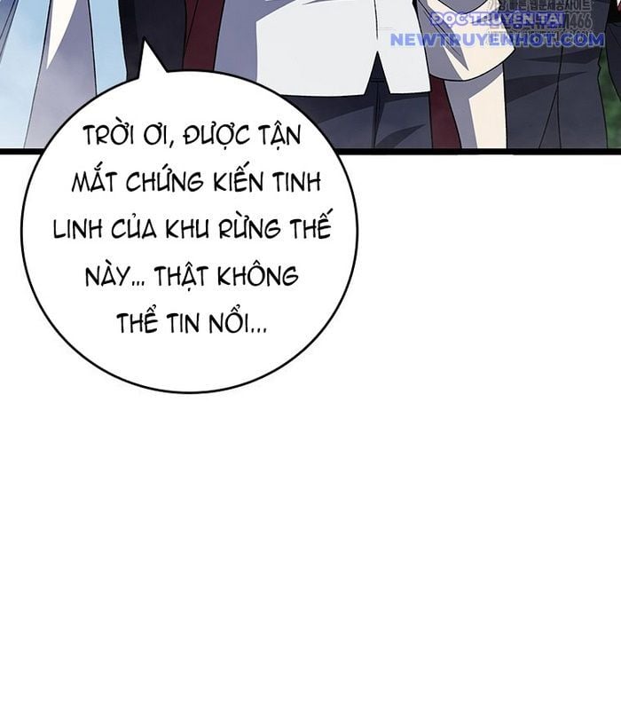 Thực Long Ma Pháp Sư Chap 90 - Next Chap 91