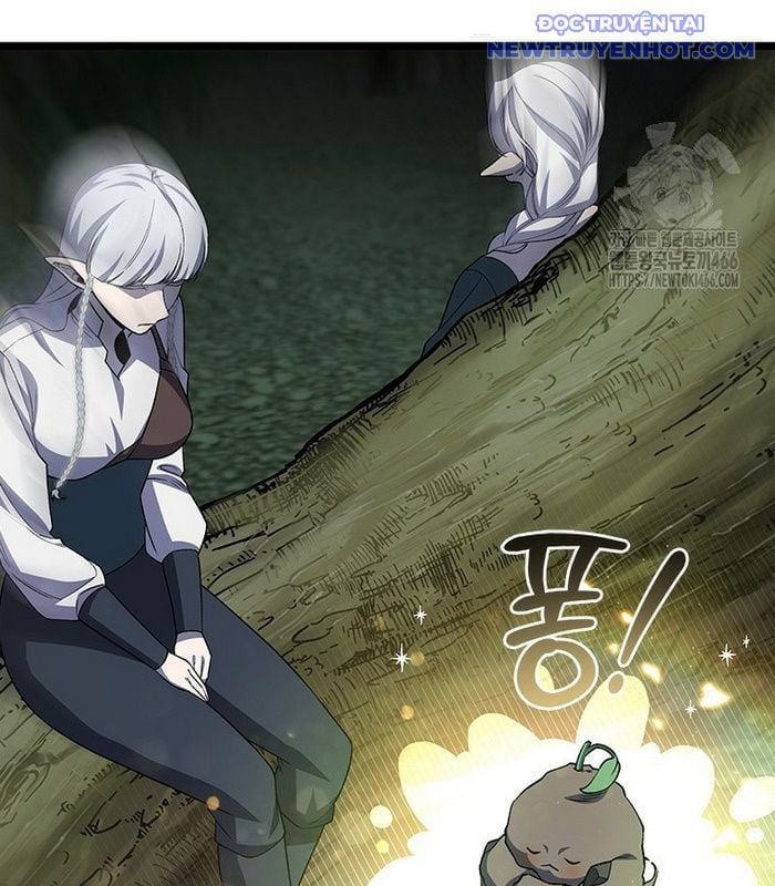 Thực Long Ma Pháp Sư Chap 90 - Next Chap 91