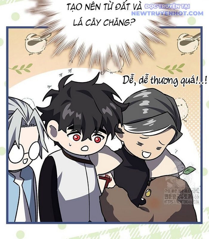 Thực Long Ma Pháp Sư Chap 90 - Next Chap 91