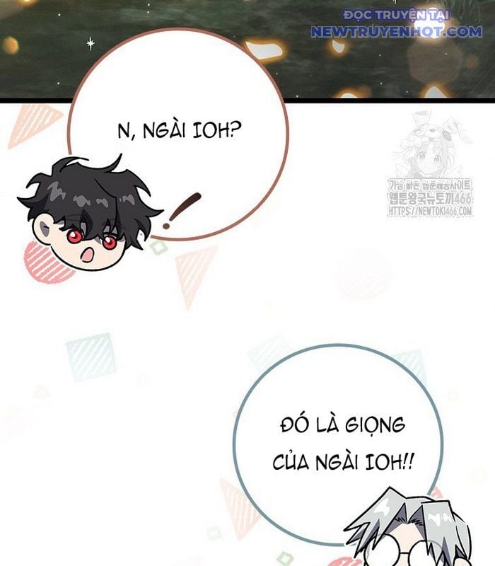 Thực Long Ma Pháp Sư Chap 90 - Next Chap 91