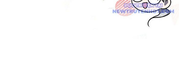 Thực Long Ma Pháp Sư Chap 90 - Next Chap 91