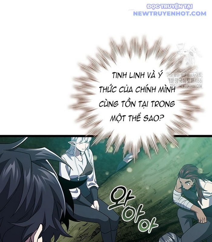 Thực Long Ma Pháp Sư Chap 90 - Next Chap 91