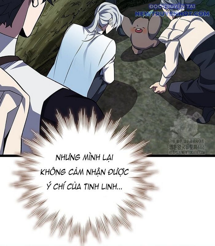 Thực Long Ma Pháp Sư Chap 90 - Next Chap 91