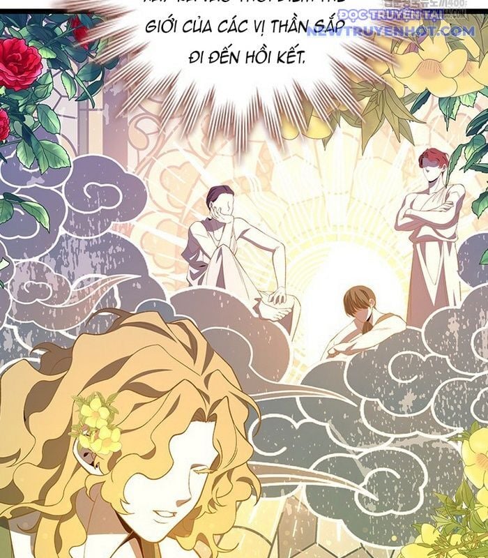 Thực Long Ma Pháp Sư Chap 90 - Next Chap 91