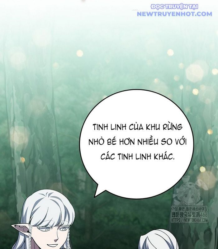 Thực Long Ma Pháp Sư Chap 90 - Next Chap 91