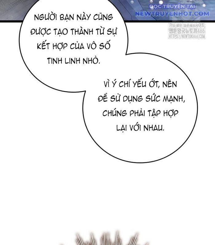 Thực Long Ma Pháp Sư Chap 90 - Next Chap 91