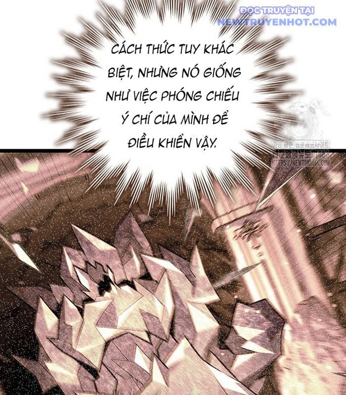 Thực Long Ma Pháp Sư Chap 90 - Next Chap 91