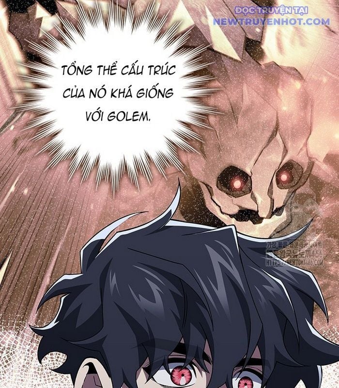 Thực Long Ma Pháp Sư Chap 90 - Next Chap 91