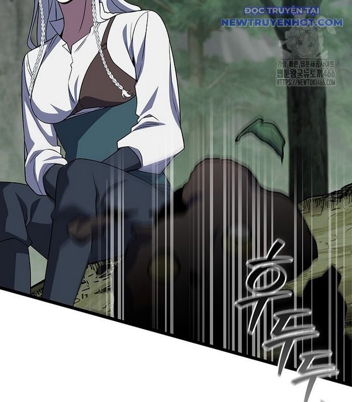 Thực Long Ma Pháp Sư Chap 90 - Next Chap 91