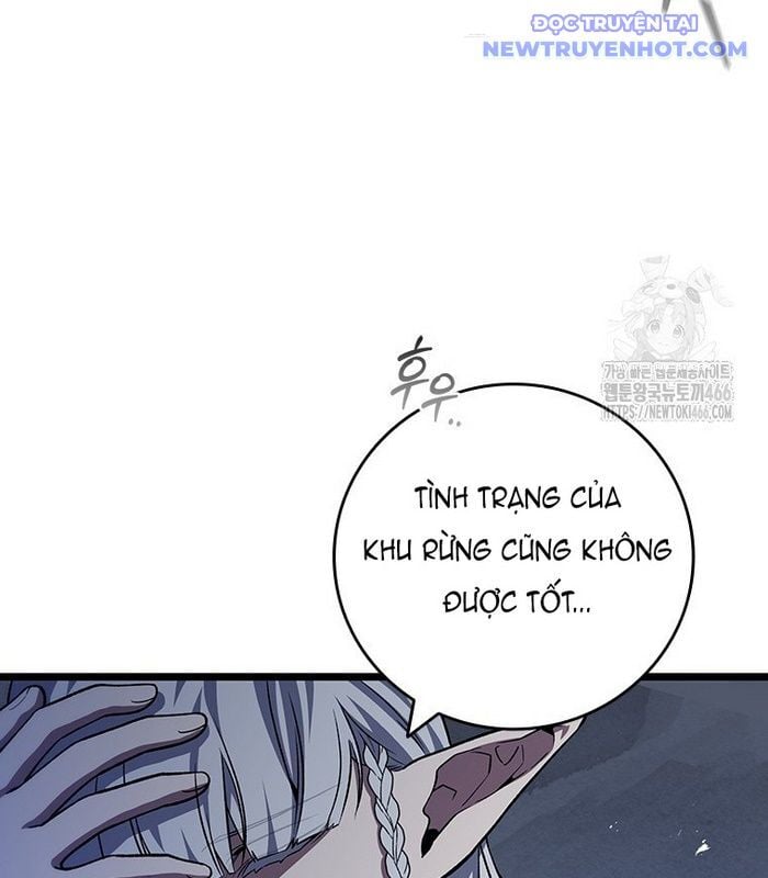 Thực Long Ma Pháp Sư Chap 90 - Next Chap 91