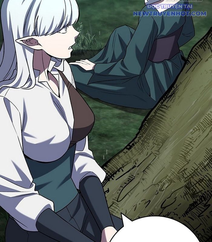 Thực Long Ma Pháp Sư Chap 90 - Next Chap 91