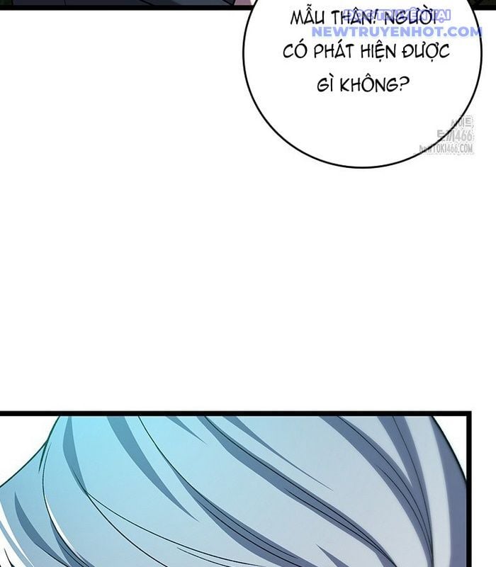 Thực Long Ma Pháp Sư Chap 90 - Next Chap 91