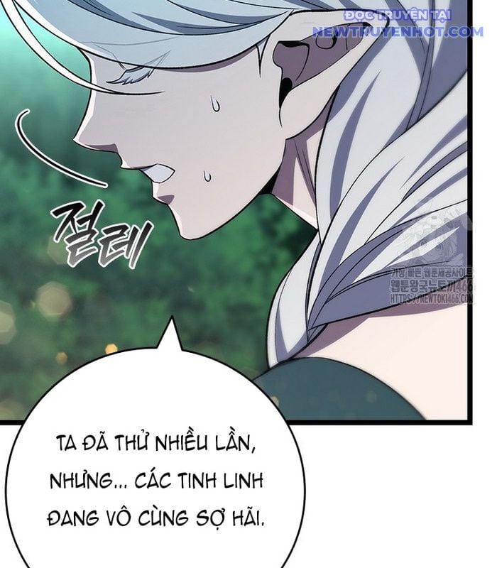 Thực Long Ma Pháp Sư Chap 90 - Next Chap 91