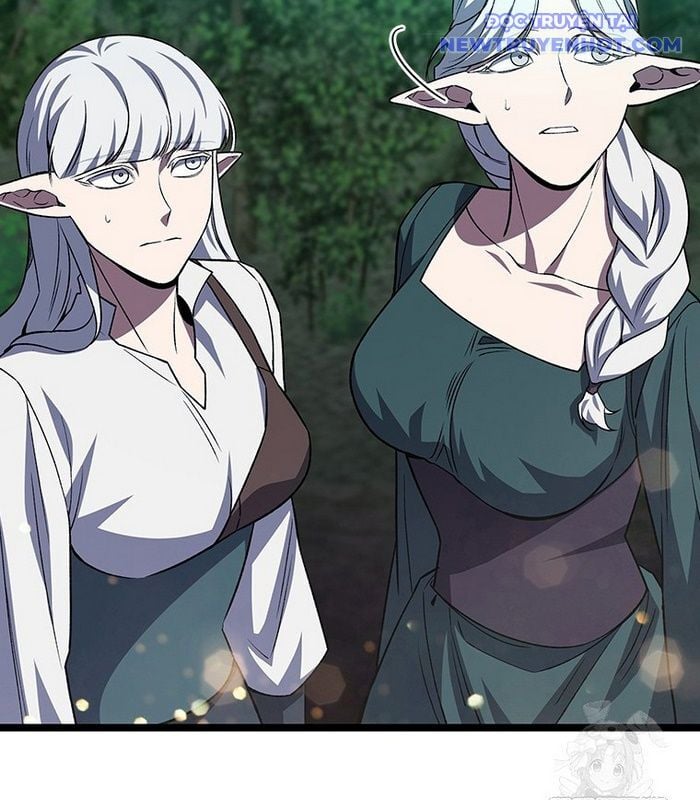 Thực Long Ma Pháp Sư Chap 90 - Next Chap 91