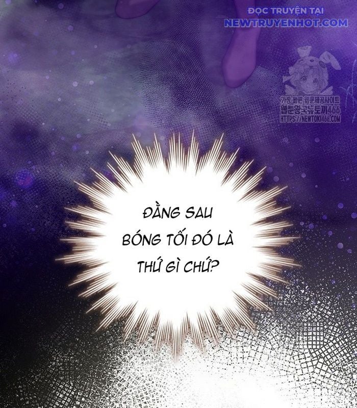 Thực Long Ma Pháp Sư Chap 90 - Next Chap 91