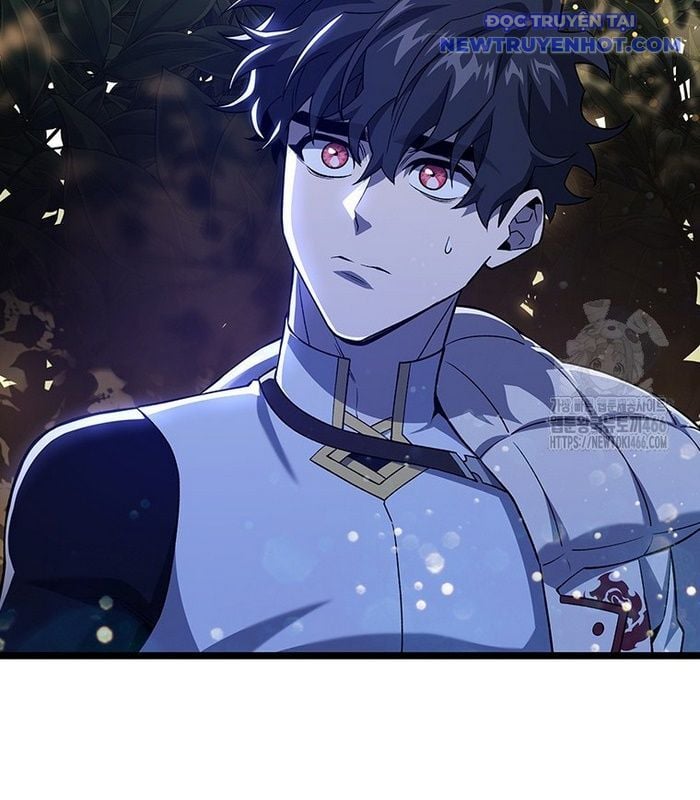 Thực Long Ma Pháp Sư Chap 90 - Next Chap 91