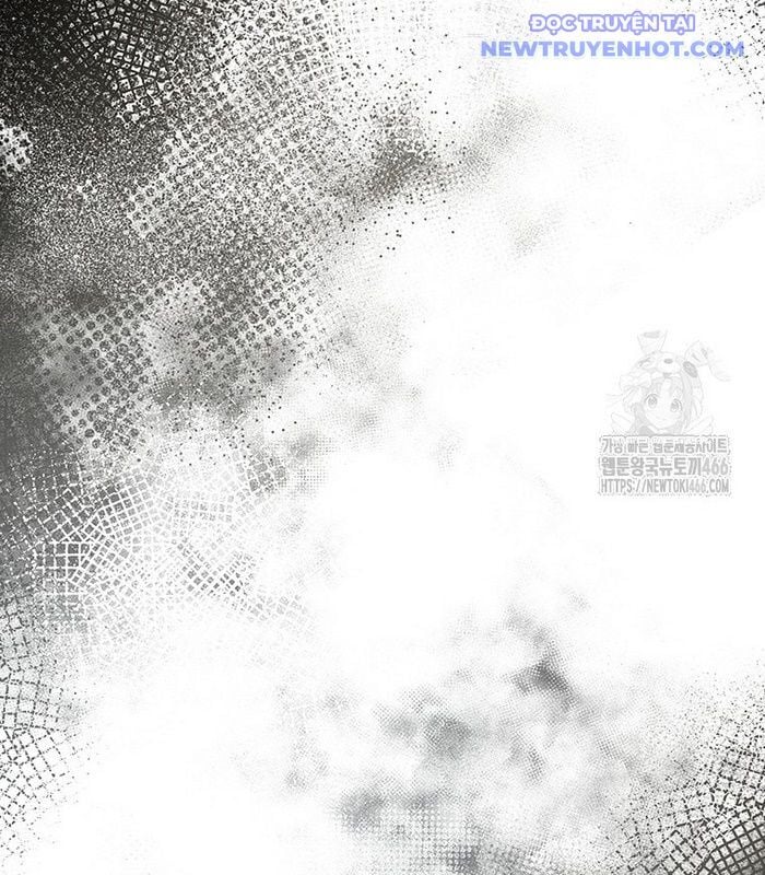 Thực Long Ma Pháp Sư Chap 90 - Next Chap 91