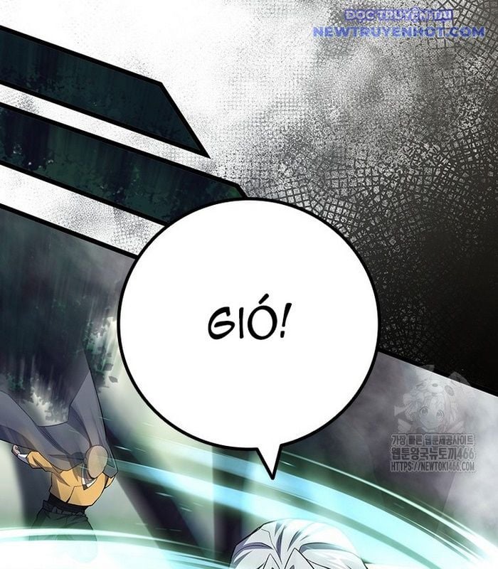 Thực Long Ma Pháp Sư Chap 90 - Next Chap 91