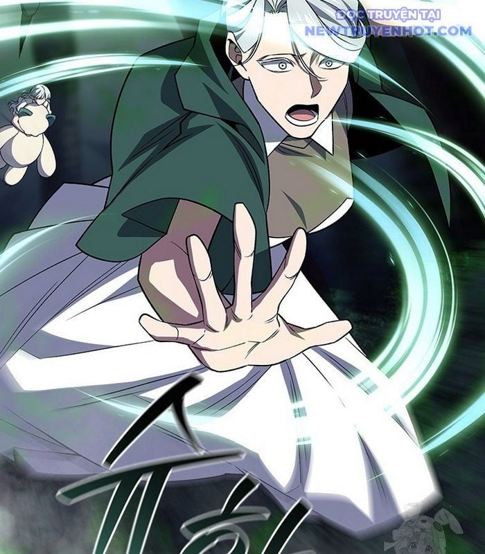 Thực Long Ma Pháp Sư Chap 90 - Next Chap 91