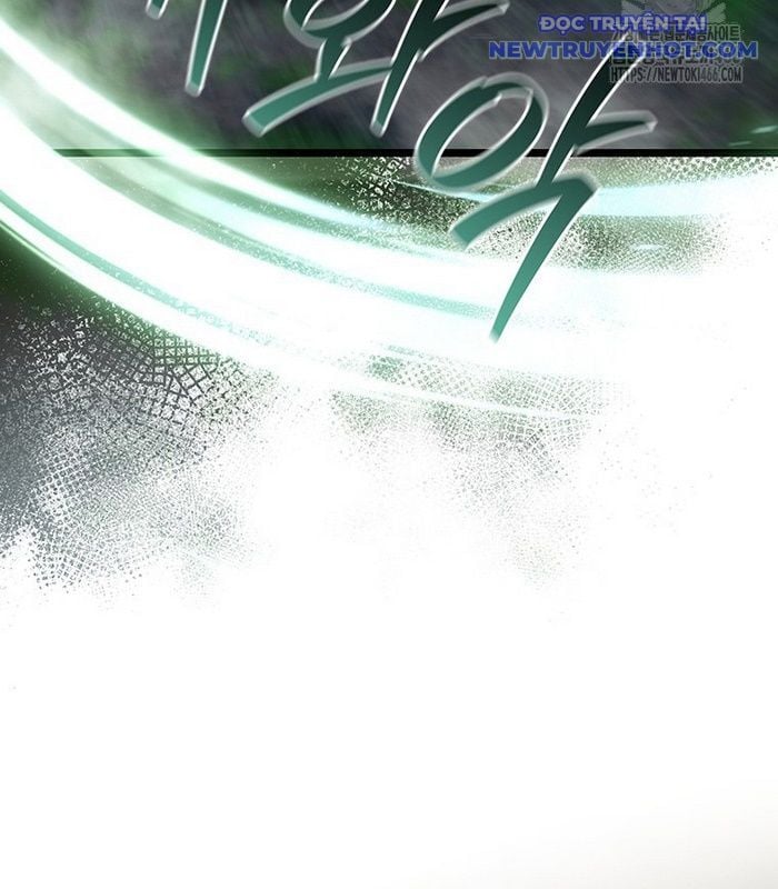 Thực Long Ma Pháp Sư Chap 90 - Next Chap 91