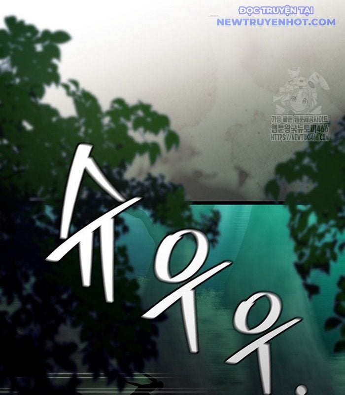 Thực Long Ma Pháp Sư Chap 90 - Next Chap 91