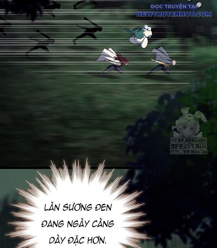 Thực Long Ma Pháp Sư Chap 90 - Next Chap 91