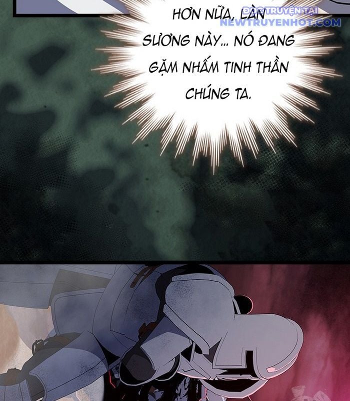 Thực Long Ma Pháp Sư Chap 90 - Next Chap 91