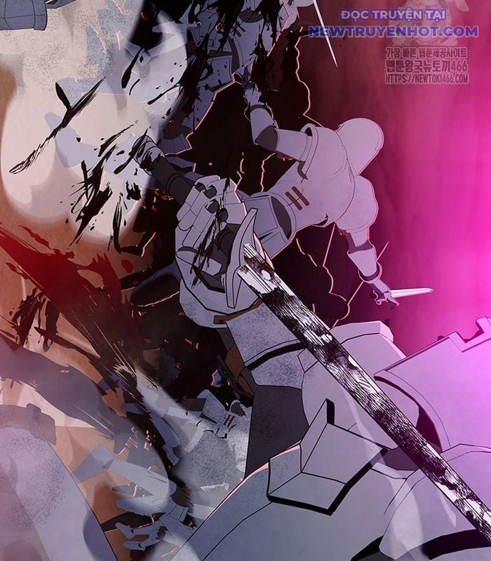 Thực Long Ma Pháp Sư Chap 90 - Next Chap 91