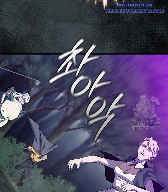 Thực Long Ma Pháp Sư Chap 90 - Next Chap 91