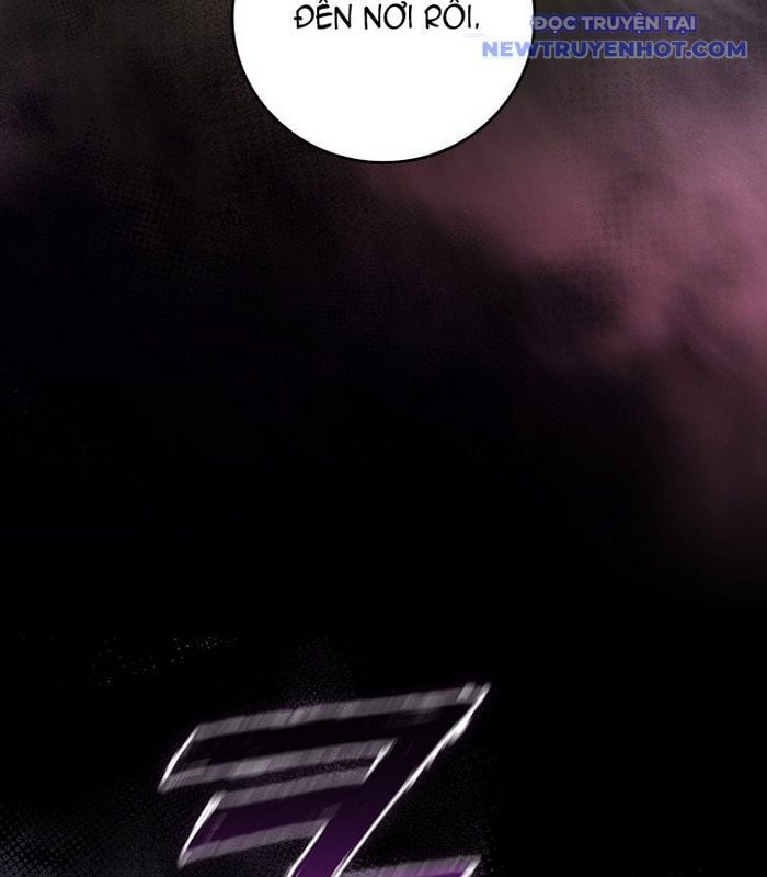 Thực Long Ma Pháp Sư Chap 90 - Next Chap 91