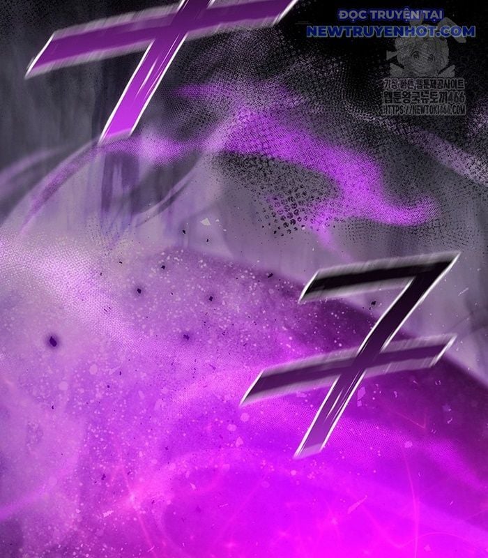 Thực Long Ma Pháp Sư Chap 90 - Next Chap 91