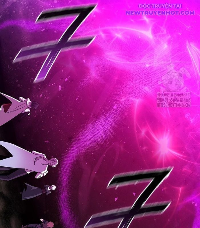 Thực Long Ma Pháp Sư Chap 90 - Next Chap 91