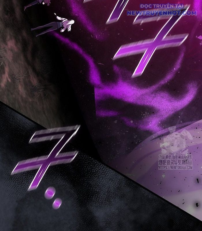 Thực Long Ma Pháp Sư Chap 90 - Next Chap 91