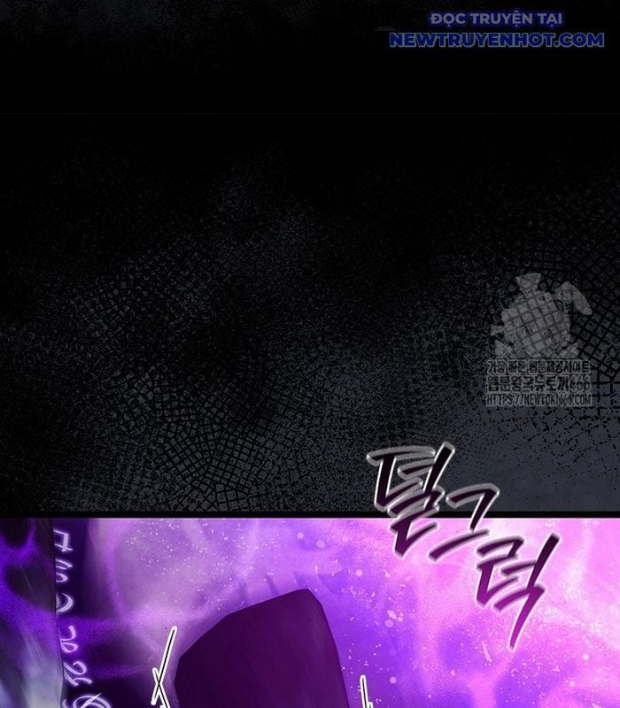 Thực Long Ma Pháp Sư Chap 90 - Next Chap 91