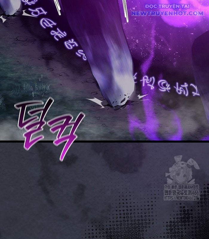 Thực Long Ma Pháp Sư Chap 90 - Next Chap 91